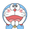 dacaoyuansq.pages.dev logo